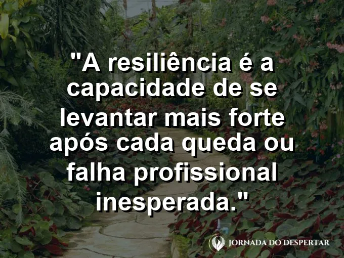 Uma mola sendo comprimida e retornando à sua forma original com ainda mais energia e força acumulada em um fundo limpo.