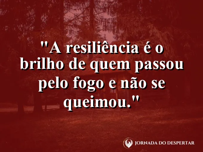 Um diamante bruto sendo lapidado sob luz intensa e focada.