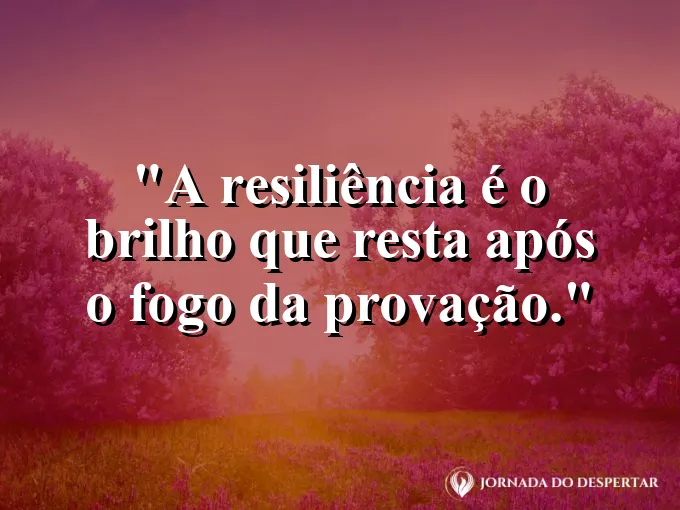 Um anel de ouro brilhando sob uma luz focada e dramática.