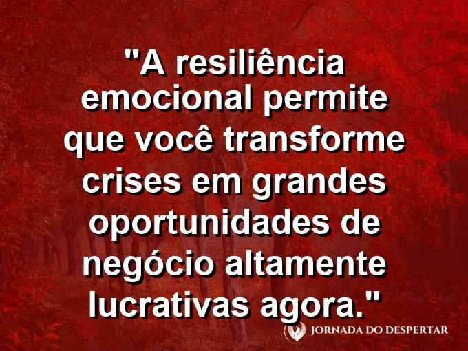 Uma fênix estilizada renascendo das cinzas com asas brilhantes e coloridas em um fundo escuro e muito inspirador.