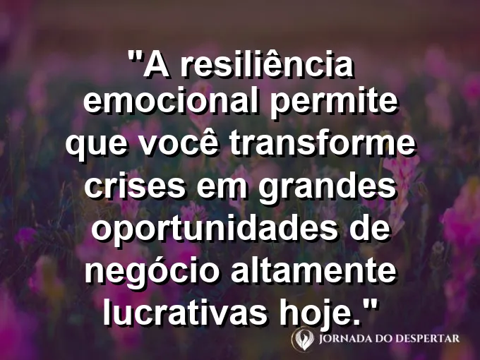 Uma fênix estilizada renascendo das cinzas com asas brilhantes e coloridas em um fundo escuro e dramático, mas inspirador.