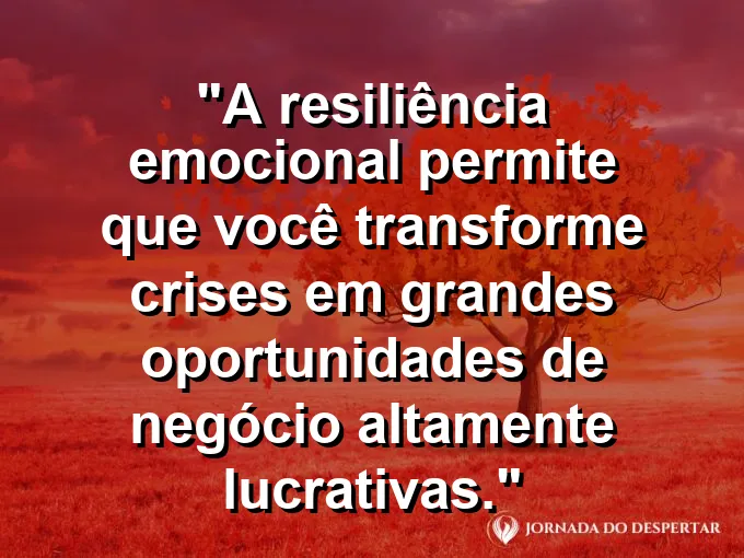 Uma fênix estilizada renascendo das cinzas com asas brilhantes e coloridas em um fundo escuro e muito inspirador.