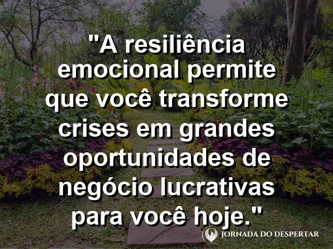 Uma fênix estilizada renascendo das cinzas com asas brilhantes e coloridas em um fundo escuro, dramático e muito inspirador hoje.