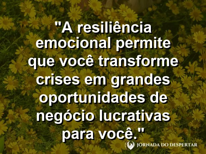 Uma fênix estilizada renascendo das cinzas com asas brilhantes e coloridas em um fundo escuro, dramático e muito inspirador.