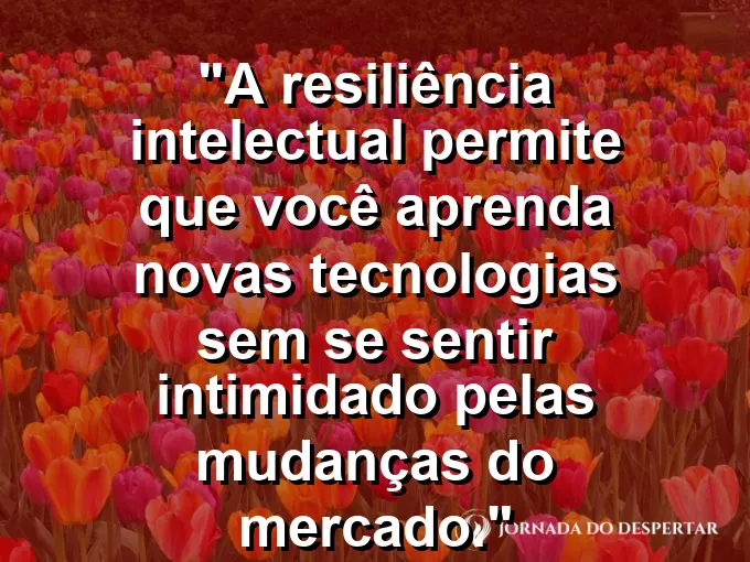 Um robô amigável segurando um livro de papel em um ambiente tecnológico e futurista repleto de luzes azuis e hologramas.