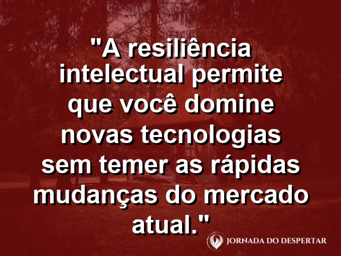 Um robô amigável segurando um livro clássico em um ambiente futurista repleto de luzes neon azuis e tecnologia.
