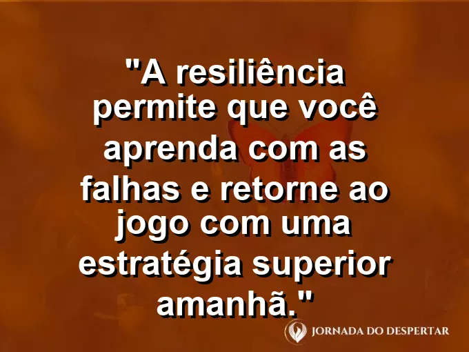 Uma mola de aço retornando à sua forma original com ímpeto após ser pressionada por um peso metálico pesado e escuro.