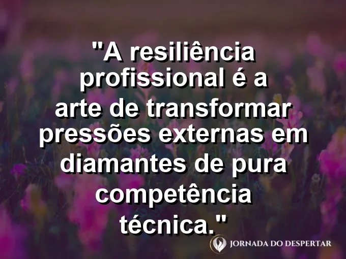 Um pedaço de carvão transformando-se gradualmente em um diamante brilhante sob intensa pressão e luz focalizada e clara.