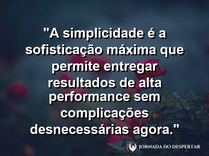 Um desenho minimalista de um círculo perfeito conectando ideias em um papel branco, limpo e muito elegante e sóbrio.