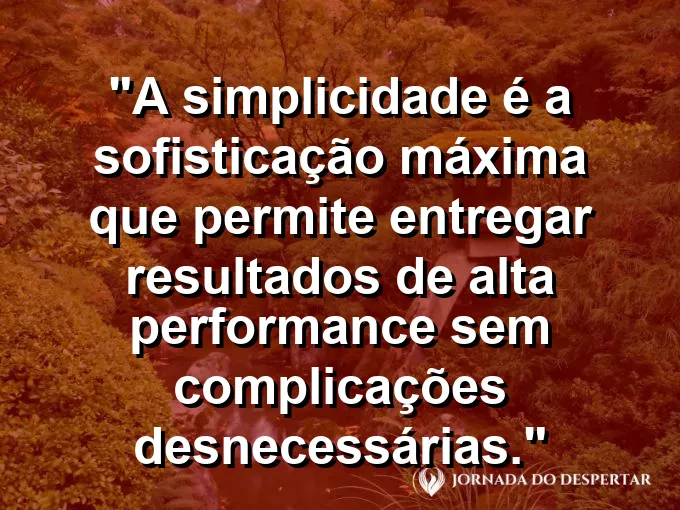 Um desenho minimalista de um círculo perfeito conectando ideias em um papel branco, limpo e muito elegante hoje.