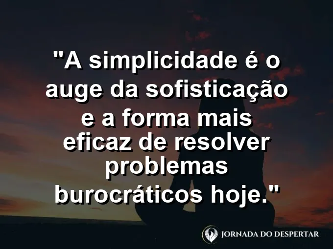 Um desenho minimalista de uma linha reta conectando dois pontos pretos em um fundo branco, limpo e muito elegante.