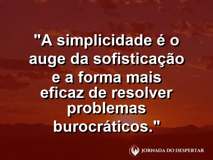 Um desenho minimalista de uma linha reta conectando dois pontos pretos em um fundo branco e muito limpo.