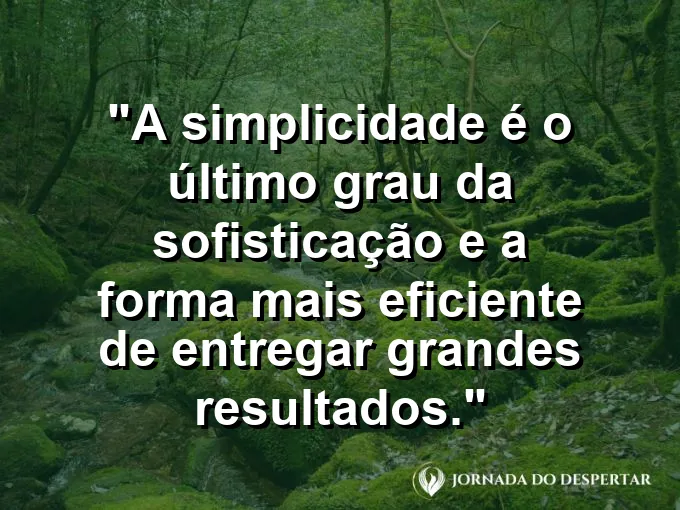 Um desenho minimalista de uma linha reta conectando o ponto A ao ponto B em um papel branco e limpo.