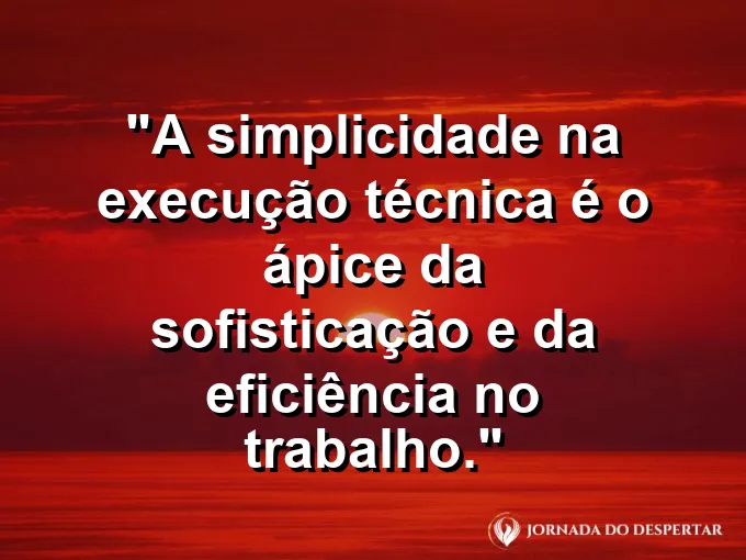 Um desenho minimalista de uma linha reta conectando dois pontos em um fundo branco e limpo com caneta.