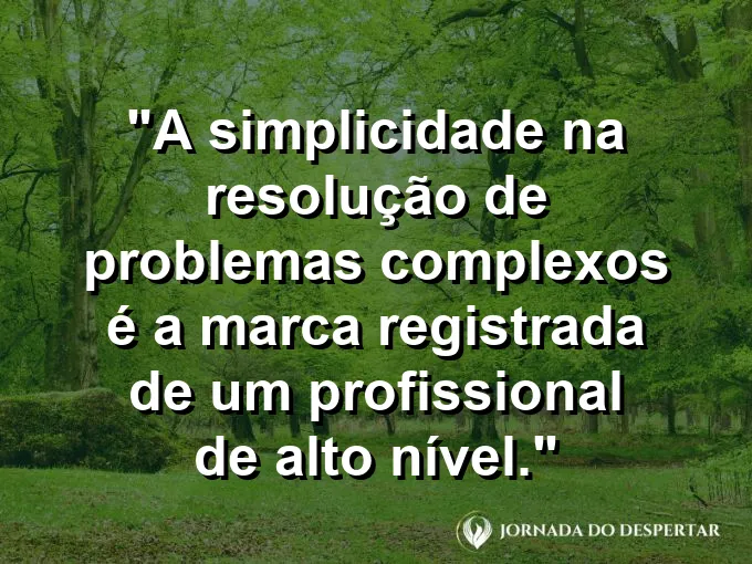 Um círculo branco perfeito desenhado em um fundo cinza minimalista com uma caneta de desenho técnico ao lado.