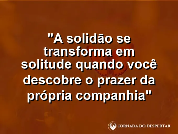 ATRIBUTO ALT DA IMAGEM COM A FRASE: Pessoa lendo um livro em uma poltrona confortável perto de uma janela com vista para a floresta.
