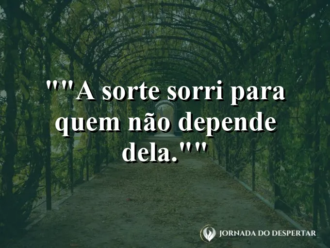 Pessoa construindo uma parede de tijolos com precisão.