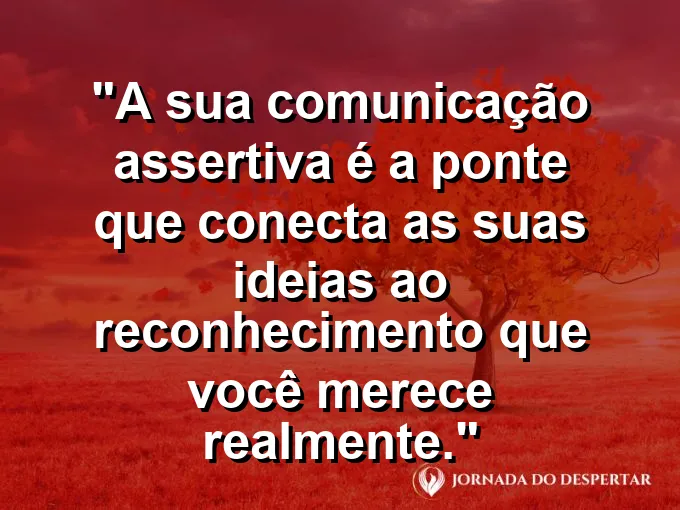 Um microfone profissional iluminado por um foco de luz em um palco de madeira, simbolizando a voz do sucesso real.