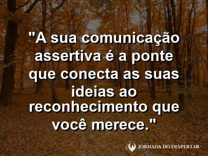 Um microfone profissional iluminado por um foco de luz em um palco de madeira, simbolizando a voz do sucesso.