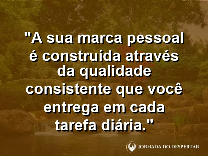 Um carimbo de lacre personalizado sendo aplicado em um envelope de papel especial com elegância e foco total no detalhe.