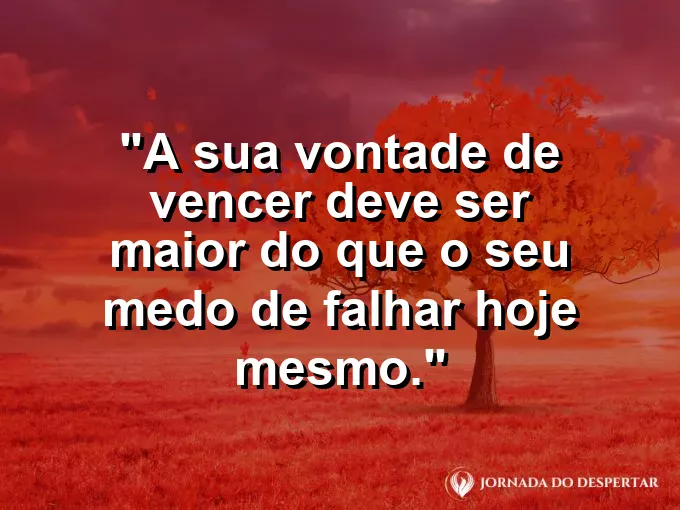 Um atleta de elite posicionado na linha de largada de uma pista de corrida sob o sol forte.