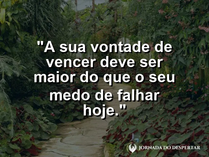Um atleta de elite posicionado na linha de largada de uma pista de corrida sob o sol forte.