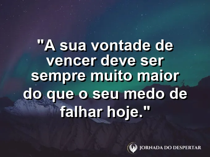 Um atleta de elite posicionado na linha de largada de uma pista de corrida sob o sol.
