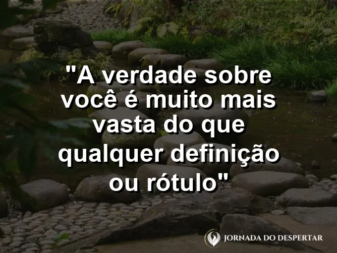 ATRIBUTO ALT DA IMAGEM COM A FRASE: Uma silhueta humana preenchida com a imagem de uma galáxia inteira em tons de roxo e azul.