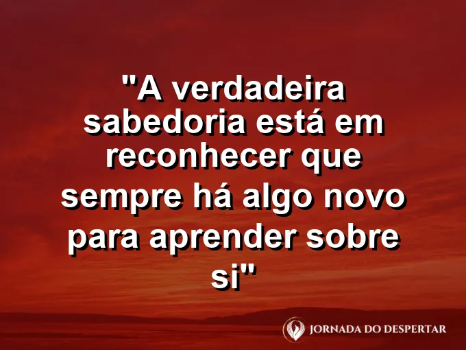 ATRIBUTO ALT DA IMAGEM COM A FRASE: Uma criança olhando através de um telescópio para um céu cheio de planetas e nebulosas coloridas.