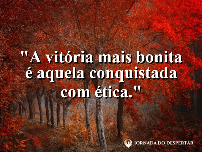 Apertar de mãos honesto entre dois profissionais.
