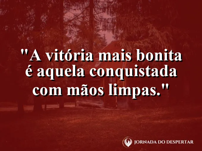 Apertar de mãos honesto entre dois empreendedores.