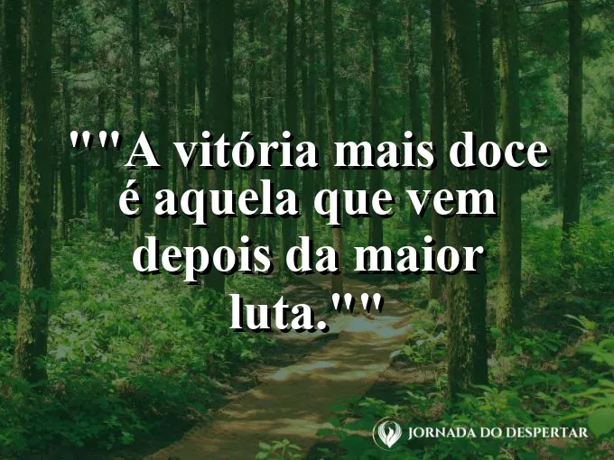 Champanhe sendo aberto em uma celebração alegre.