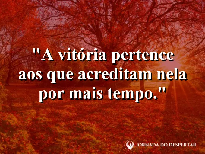 Um guerreiro medieval olhando para o horizonte após a luta.