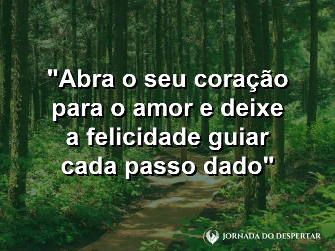Duas mãos formando o símbolo de um coração em frente ao horizonte dourado do amanhecer.