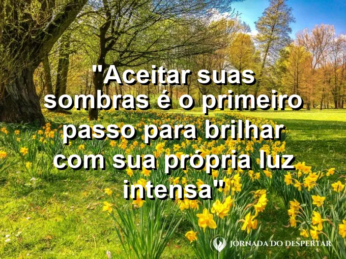 ATRIBUTO ALT DA IMAGEM COM A FRASE: Silhueta de uma pessoa contra um fundo de galáxia brilhante e estrelas cintilantes no céu noturno.