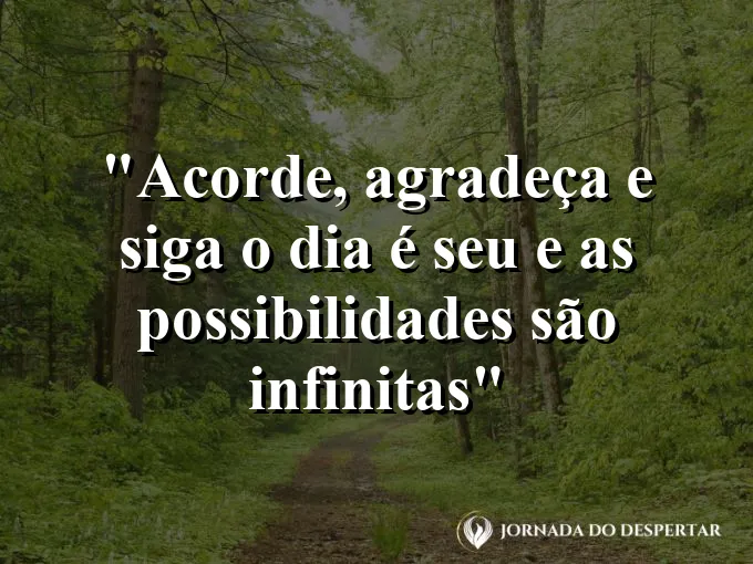 bom-dia-acordar-agradecer-seguir-dia-seu-possibilidades