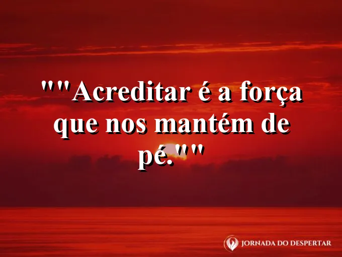 Uma pequena vela acesa resistindo ao vento.