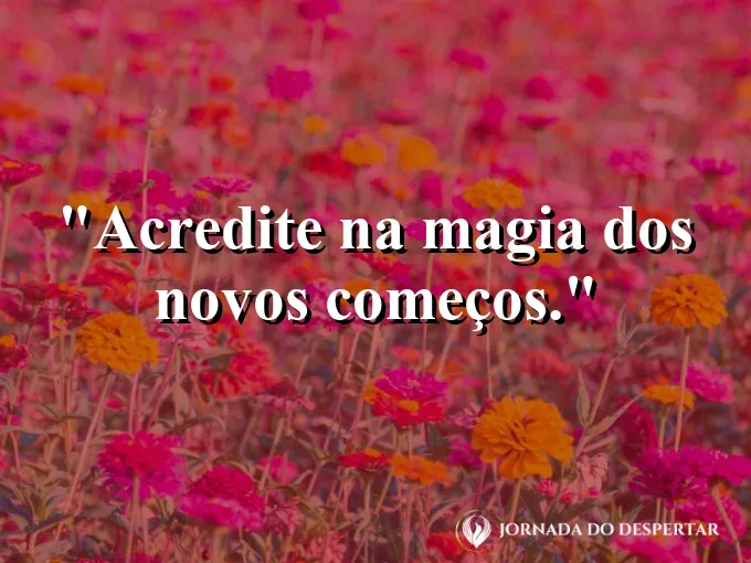 Sol nascendo atrás de prédios de uma grande metrópole.