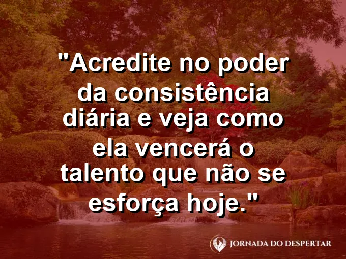 Uma tartaruga caminhando com firmeza em uma estrada de terra, deixando pegadas profundas e constantes sob o sol forte.