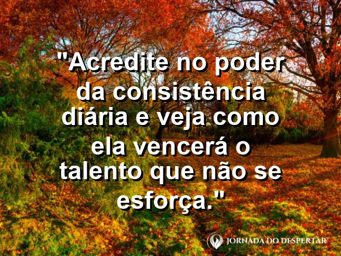 Uma tartaruga caminhando com firmeza em uma estrada de terra, deixando pegadas profundas e constantes sob o sol.