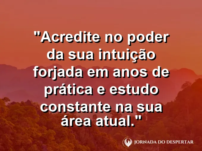 Uma pessoa apontando para a testa com um olhar inteligente em um ambiente de escritório futurista e tecnológico hoje mesmo.