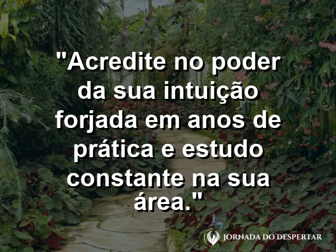 Uma pessoa apontando para a testa com um olhar inteligente em um ambiente de escritório futurista e tecnológico hoje.