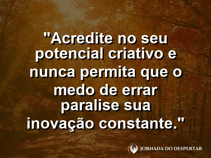 Um artista desenhando esboços coloridos e vibrantes em um grande quadro branco cercado por ferramentas de design e tecnologia moderna.