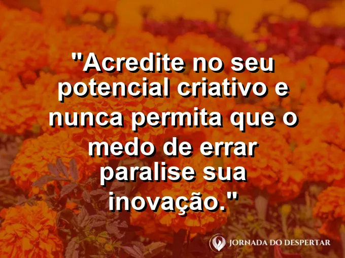 Um artista desenhando esboços coloridos e vibrantes em um grande quadro branco cercado por ferramentas de design.