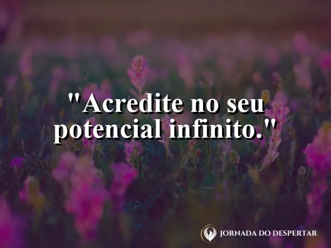 Galáxia espiral brilhando no espaço profundo.