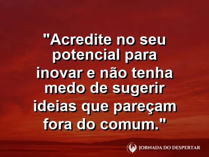 Uma lâmpada de filamento vibrante brilhando intensamente em um fundo de engrenagens industriais metálicas e muito bem detalhadas.