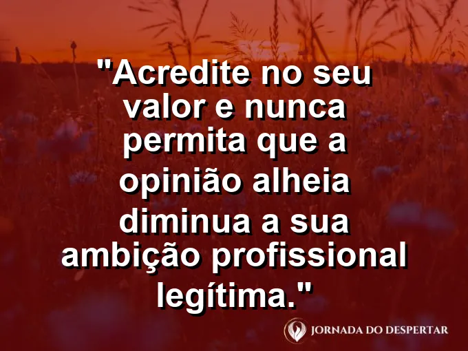 Uma águia imponente voando acima das nuvens com um olhar focado e determinado no horizonte distante e ensolarado.