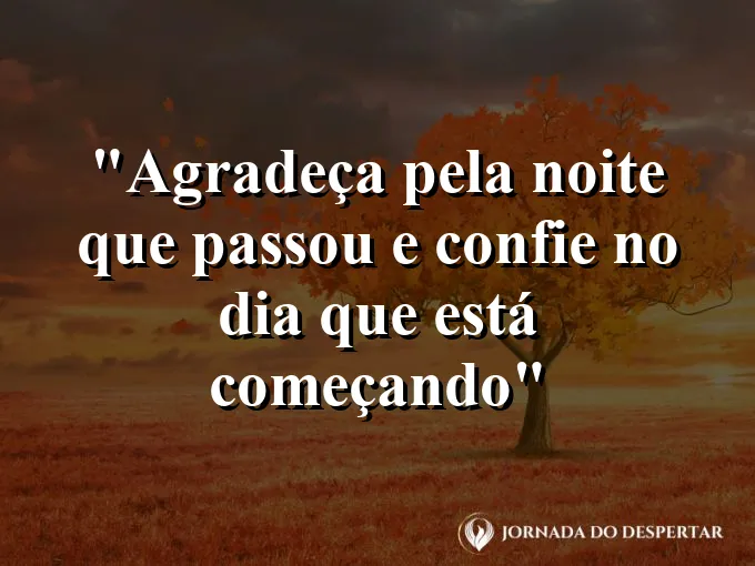bom-dia-agradecer-noite-confiar-dia-comecando