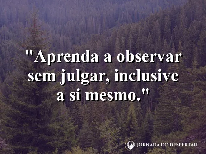 Olho estilizado em traços finos e artísticos evocando introspecção.