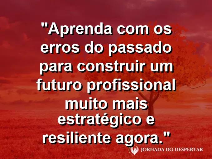 Uma bússola sendo ajustada por mãos experientes sobre um mapa de navegação complexo e cheio de rotas e coordenadas.